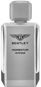 BENTLEY Momentum Intense EdP 60 ml - Parfüm