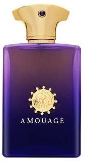 Amouage Myths Eau de Parfum for Men 100ml Eau de Parfum Alza.cz