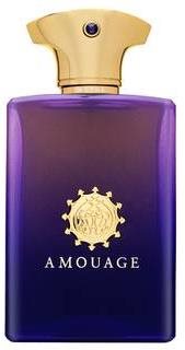 Amouage Myths Eau de Parfum for Men 100ml - Eau de Parfum - Main image