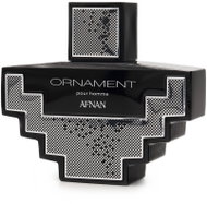 Afnan Ornament parfémovaná voda pro muže 100 ml - Eau de Parfum