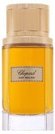 Chopard Oud Malaki parfémovaná voda pro muže 80 ml - Eau de Parfum