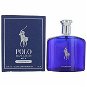 Ralph Lauren Polo Blue EdP 125 ml - Parfumovaná voda