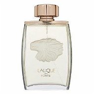 LALIQUE Pour Homme Lion EdT 125 ml - Parfumovaná voda