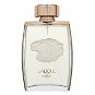 Lalique Pour Homme Lion toaletní voda pro muže 125 ml - Eau de Parfum