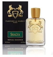 Parfums de Marly Shagya Eau de Parfum for Men 125ml - Eau de Parfum