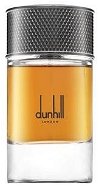 DUNHILL Signature Collection British Leather EdP 100 ml - Parfumovaná voda