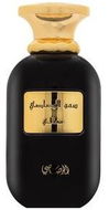 RASASI Somow Al RASASI Ma'ali parfémovaná voda unisex 100 ml - Parfémovaná voda