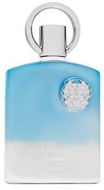 AFNAN Supremacy in Heaven EdP 100 ml - Parfumovaná voda