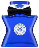 Bond No. 9 The Scent of Peace EdP 100 ml - Eau de Parfum
