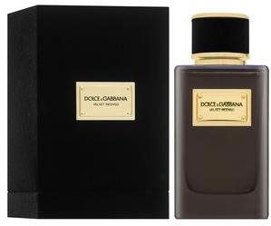 Dolce gabbana hotsell desert oud 150ml