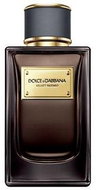 Dolce & Gabbana Velvet Incenso Eau de Parfum for Men 50ml - Eau de Parfum