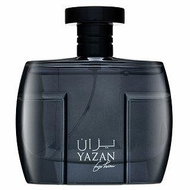Rasasi Yazan For Him parfémovaná voda pro muže 85 ml - Eau de Parfum