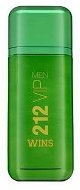 Carolina Herrera 212 VIP Wins Limited Edition parfémovaná voda pro muže 100 ml - Eau de Parfum