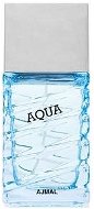 Ajmal Aqua parfémovaná voda pro muže 100 ml - Eau de Parfum