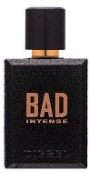 DIESEL Bad Intense EdP 50ml - Eau de Parfum
