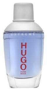 Hugo Boss Boss Extreme Eau de Parfum for Men 75 ml Eau de Parfum Alza.cz