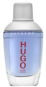 Hugo Boss Boss Extreme Eau de Parfum for Men 75 ml - Eau de Parfum
