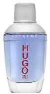 HUGO BOSS Hugo Extreme EdP 75 ml - Parfüm
