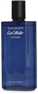 DAVIDOFF Cool Water Intense EdP 125 ml - Parfumovaná voda