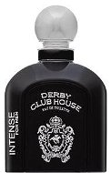 Armaf Derby Club House Intense parfémovaná voda pro muže 100 ml - Eau de Parfum
