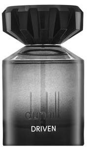 Dunhill Driven parfémovaná voda pro muže 100 ml - Eau de Parfum - Main image