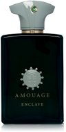 AMOUAGE Enclave Unisex EdP 100 ml - Eau de Parfum