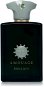 AMOUAGE Enclave Unisex EdP 100 ml - Parfüm