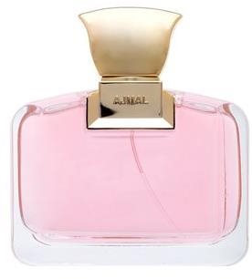 Ajmal Entice 2 parfémovaná voda pro ženy 75 ml - Eau de Parfum - Main image