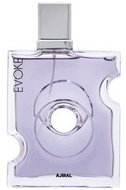 Ajmal Evoke Him parfémovaná voda pro muže 90 ml - Eau de Parfum