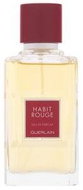 Guerlain Habit Rouge parfémovaná voda pro muže 50 ml - Eau de Parfum