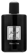 Just Jack Homme Noir parfémovaná voda pro muže 100 ml - Eau de Parfum