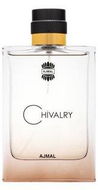 Ajmal Chivalry EdP 100 ml - Parfémovaná voda