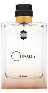 Ajmal Chivalry parfémovaná voda pro muže 100 ml - Eau de Parfum - Main image
