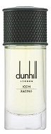 Dunhill Icon Racing parfémovaná voda pro muže 30 ml - Eau de Parfum