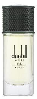 Dunhill Icon Racing parfémovaná voda pro muže 30 ml - Eau de Parfum - Main image