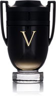 PACO RABANNE Invictus Victory EdP 100 ml - Eau de Parfum