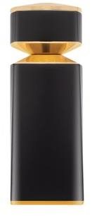 Bvlgari Le Gemme Yasep EdP 100 ml - Eau de Parfum - Main image