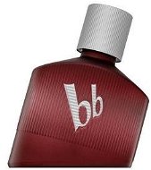 Bruno Banani Loyal Man parfémovaná voda pro muže 50 ml - Eau de Parfum