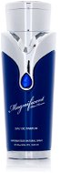 ARMAF Magnificent Blue Pour Homme EdP 100 ml - Parfumovaná voda