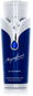 ARMAF Magnificent Blue Pour Homme EdP 100 ml - Parfumovaná voda