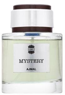 Ajmal Mystery parfémovaná voda pro muže 100 ml - Eau de Parfum - Main image