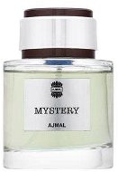 AJMAL Mystery EdP 100 ml - Parfumovaná voda