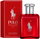 RALPH LAUREN Polo Red EdP 75 ml