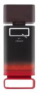 ARMAF Q Uomo EdP 100 ml - Eau de Parfum