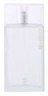 Ajmal Shiro EdP 90 ml - Parfémovaná voda