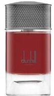 DUNHILL Signature Collection Agar Wood EdP 100 ml - Parfumovaná voda