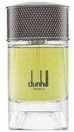 Dunhill Signature Collection Amalfi Citrus Eau de Parfum for Men 100ml - Eau de Parfum