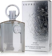 AFNAN Supremacy Pour Homme EdP 100 ml - Parfüm