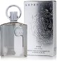 AFNAN Supremacy Silver EdP 100 ml - Eau de Parfum