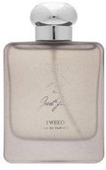 Just Jack Tweed parfémovaná voda pro muže 50 ml - Eau de Parfum